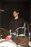 NIK_23883 Bertrand Belin  28-04-2016 (Zz) (p)